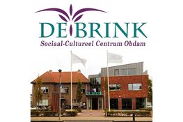 Workshop ‘Leven vanuit je Eigen Authentieke Kracht’ in De Brink Obdam