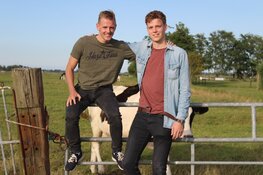 Vernieuwde organisatie kijkt uit naar 42e Prutmarathon