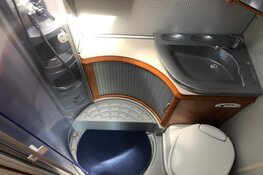 Weber Campers, al meer dan 30 jaar een begrip