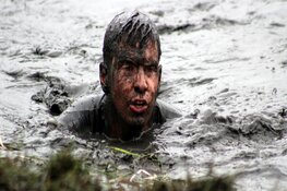 Lars Insing eindelijk prutkoning in Schermerhorn, Noor Kuilboer zegeviert bij vrouwen