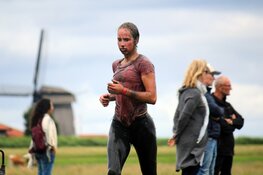 Lars Insing eindelijk prutkoning in Schermerhorn, Noor Kuilboer zegeviert bij vrouwen