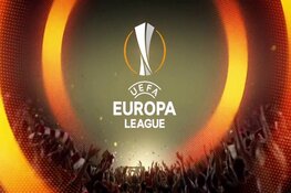 AZ legt basis voor volgende ronde Europa League