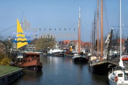 Kom en ontdek de Gouden Eeuw in Enkhuizen