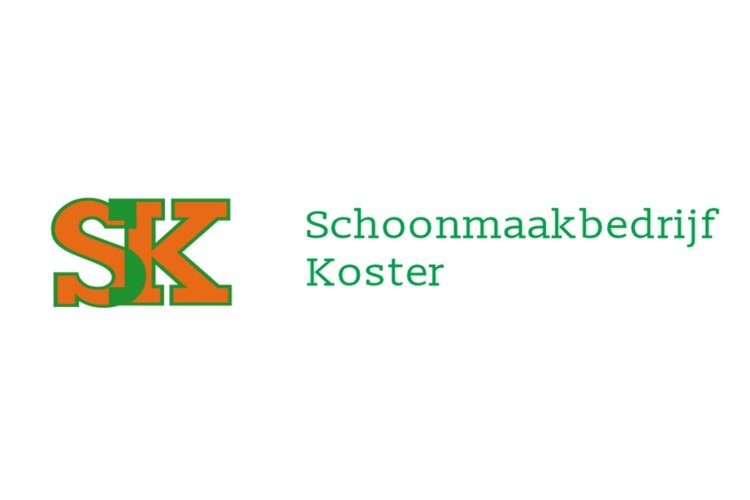 Vacature interieurverzorg(st)er schoonmaakbedrijf Koster