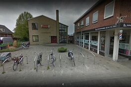 Voortbestaan van Muziekschool Stede Broec in gevaar