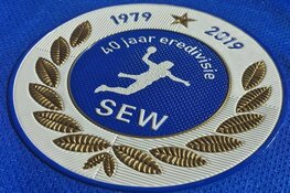 Eerste special olympics evenement in regio west-friesland groot succes