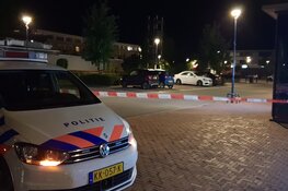 Politie onderzoekt 'verdachte omstandigheden' in Hoogkarspel