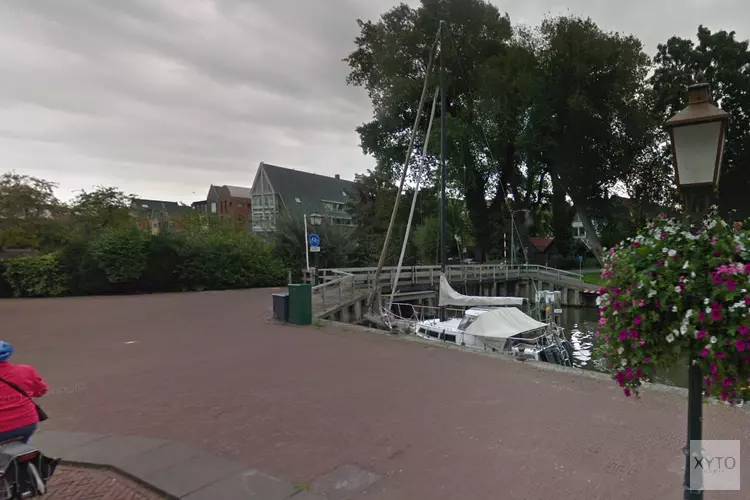 Aannemer Ottobrug Hoorn wordt aansprakelijk gesteld voor gemaakte fouten en extra kosten