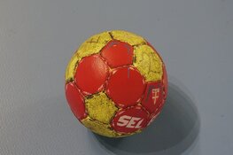 SEW makkelijke prooi voor VZV