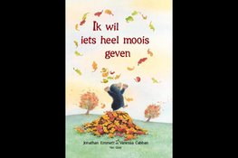 Voorleesfeest Herfst