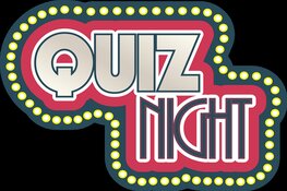 KBO-HOORN Themamiddag 9 oktober 2019 : Pubquiz!