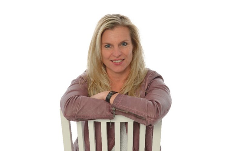 Unchain your brain wat je met N.L.P.  in korte tijd kan bereiken