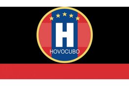 Hovocubo strijd in Minks voor Elite Round Champions League