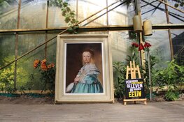 Herfstexpositie 'De Gouden Eeuw'
