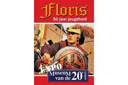 Activiteiten Hefstvakantie Museum van de 20e eeuw