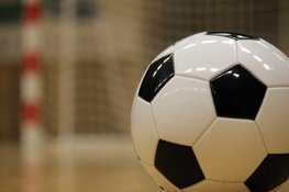 Hovocubo verliest ook laatste Europese wedstrijd