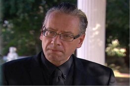 Frank van de Goot Forensisch Pathaloog - Woensdag 13 nov ’19 20.00 uur ’t Kerkhuys Spanbroek