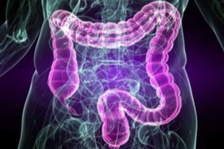 Colon hydrotherapie: Reinig eerst de darmen!