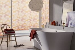 20% korting op Multisol-collectie bij Annette's Gordijnen