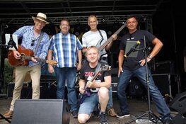 Programma Manifesto 7, 8 en 9 november