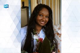 Zoektocht naar vermiste Sumanta (23) in Robbenoordbos vooralsnog afgerond