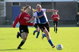 Winkel verrast De Tukkers door collectieve teamprestatie