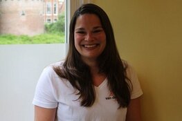 Themabijeenkomst ’Vermoeidheid na kanker' bij Pisa in Hoorn