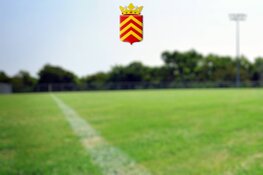 FC Den Helder wint verdiend van Spartanen