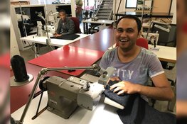 Pilot nieuwe wet inburgering: van uitkering naar kansen