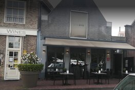 Topchef Lucas Rive van gelijknamig restaurant Hoorn op 57-jarige leeftijd overleden