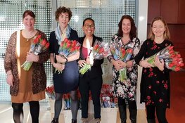 Veel bedrijvigheid tijdens OPEN DAG PISA op 1 februari a.s.!