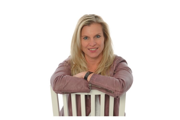 2020 Wat heb jij nodig om je persoonlijke doelen te bereiken?