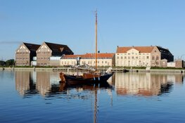 Helft bezoekers Museum van de 20e Eeuw met MuseumKaart