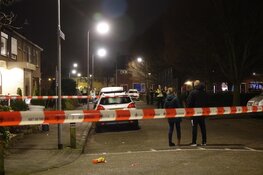 Gewonde bij steekpartij in Bovenkarspel