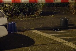 Gewonde bij steekpartij in Bovenkarspel