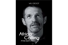 “De Wereld veranderen, een kwestie van Willen en Doen”