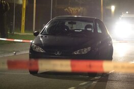 Gewonde bij steekpartij in woning Wervershoof, verdachte aangehouden