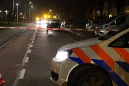 Gewonde bij steekpartij in woning Wervershoof, verdachte aangehouden