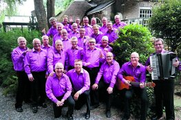 Joris Linssen & Caramba; zat 15 febr aanvang 20.00 uur 't Kerkhuys Spanbroek