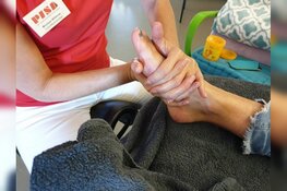 Gun het jezelf; geef het jezelf…bij Pisa!