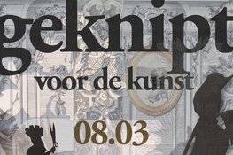 Janssens & Koerten | Geknipt voor de kunst
