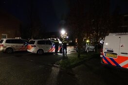 Getuigen gezocht van incidenten op 4 februari