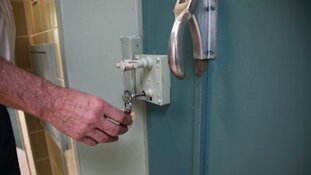 Jeugd in Alkmaar en Hoorn in de ban van wapens