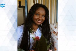 Politie: 'Meerdere personen betrokken bij vermissing Hoornse Sumanta'