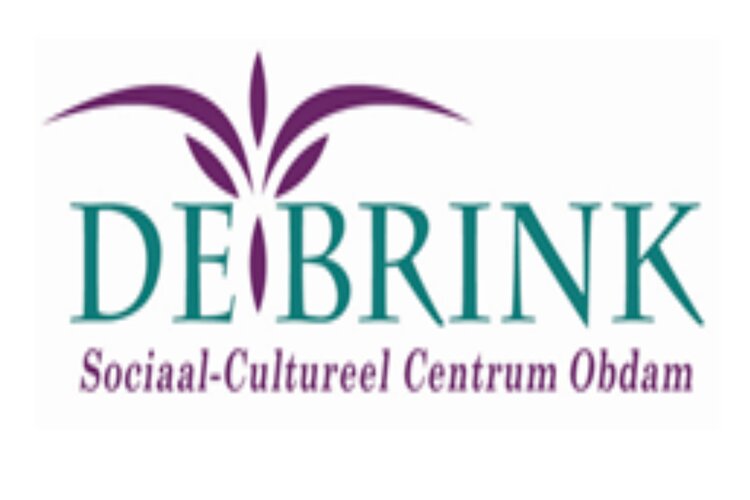 Vacature beheerder (m/v, duobaan) De Brink te Obdam