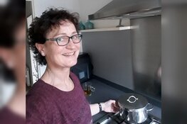 Nieuw! Kookgroep 'Smaakmakers'