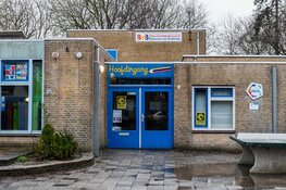 Twee leerlingen Hoornse school naar huis gestuurd vanwege mogelijke besmetting met COVID-19