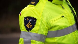 Getuigen gezocht van aanranding