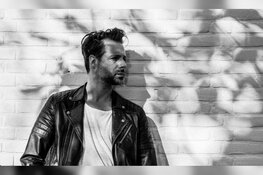 Mercy John + Johan Keeman