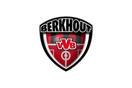 Rajesh Bishesar nieuwe hoofdtrainer VV Berkhout